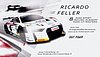 Card 2017 ADAC-GT Verso (NS).jpg