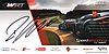Card 2018 Blancpain-Sprint (S).jpg