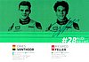 Card 2019 ADAC-GT-Vanthoor Verso (S).jpg