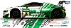 Card 2019 ADAC-GT-Vanthoor-2 (S).jpg