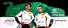 Card 2019 ADAC-GT-Vanthoor-2 Verso (NS).jpg