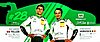 Card 2019 ADAC-GT-Vervisch Verso (NS).jpg