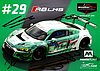 Card 2019 Daytona 24 h Recto (S).jpg