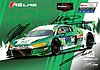 Card 2019 Petit Le Mans Recto (S).jpg
