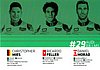 Card 2019 Petit Le Mans Verso (NS).jpg