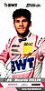 Card 2020 ADAC-GT (S)-.jpg