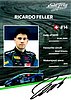 Card 2020 GT-World (S)-.jpg
