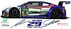 Card 2021 ADAC-GT Recto (S).jpg