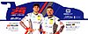 Card 2021 ADAC-GT Verso (NS).jpg