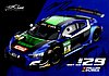 Card 2022 ADAC-GT (S).jpg