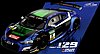 Card 2022 ADAC-GT Recto (S).jpg