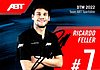 Card 2022 DTM Recto (S).jpg
