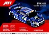 Card 2022 DTM Verso (NS).jpg