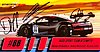 Card 2022 Spa 24 h Recto (S).jpg