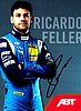 Card 2023 DTM (S)-.jpg