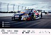 Card 2024 DTM Verso (NS).jpg