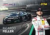 Card 2025 DTM-1 (S).jpg