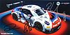 Card 2025 Spa 24 h (S).jpg