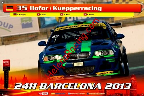 Card 2013 Barcelona 24 hours (NS).jpg