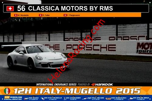 Card 2015-1 Mugello 12 hours (NS).jpg