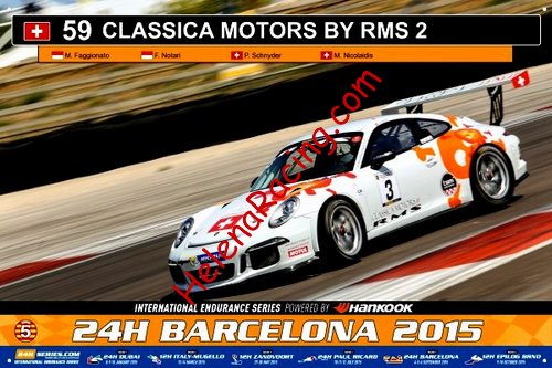 Card 2015-2 Barcelona 24 hours-N59 (NS).jpg