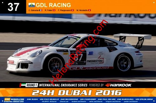 Card 2016-1 Dubai 24 hours (NS).jpg