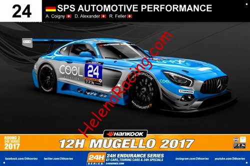 Card 2017-2 Mugello 12 hours (NS).jpg