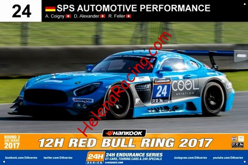 Card 2017-3 Red Bull Ring 12 hours (NS).jpg