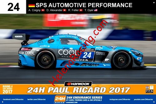 Card 2017-4 Paul Ricard 24 hours (NS).jpg