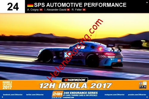 Card 2017-5 Imola 12 hours (NS).jpg