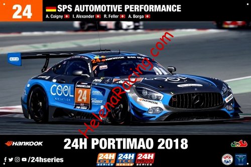 Card 2018-5 Portimao 24 hours (NS).jpg