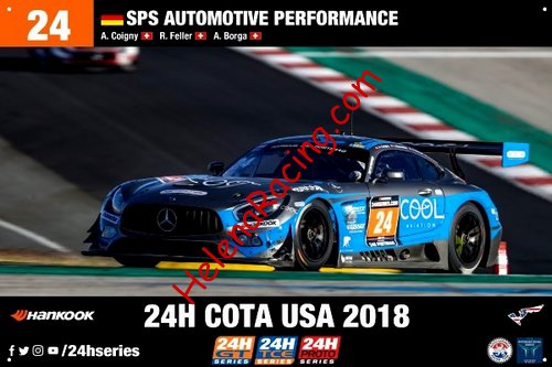 Card 2018-8 COTA 24 hours (NS).jpg
