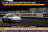 Card 2015-1 Mugello 12 hours (NS).jpg