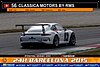 Card 2015-2 Barcelona 24 hours-N56 (NS).jpg
