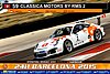 Card 2015-2 Barcelona 24 hours-N59 (NS).jpg