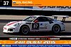 Card 2016-1 Dubai 24 hours (NS).jpg