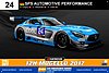 Card 2017-2 Mugello 12 hours (NS).jpg