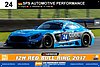 Card 2017-3 Red Bull Ring 12 hours (NS).jpg