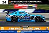 Card 2017-4 Paul Ricard 24 hours (NS).jpg