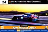 Card 2017-5 Imola 12 hours (NS).jpg