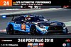 Card 2018-5 Portimao 24 hours (NS).jpg