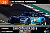 Card 2018-8 COTA 24 hours (NS).jpg