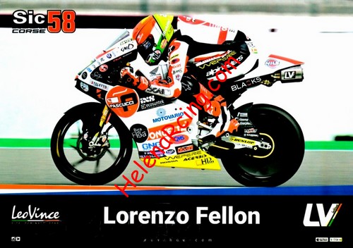 Card 2022 Moto 3 (S).jpg