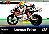 Card 2022 Moto 3 (S).jpg