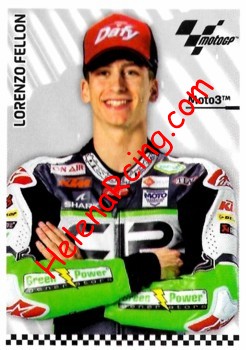 2023 Moto GP-208.jpg
