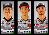 2022 Moto GP-187.jpg
