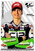 2023 Moto GP-208.jpg
