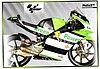 2023 Moto GP-209.jpg