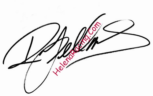 Autograph.jpg