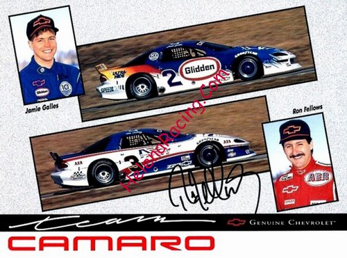 Card 1994 Trans-Am (S)-.jpg